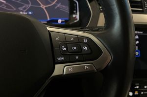 Volkswagen Passat bild 17