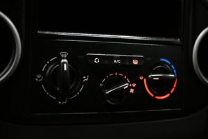Citroen Berlingo bild 16