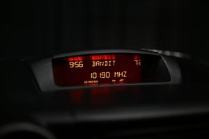 Citroen Berlingo bild 18