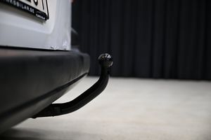 Citroen Berlingo bild 7