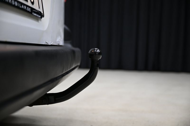 Citroen Berlingo bild 7