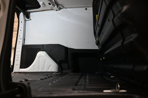 Citroen Berlingo bild 10