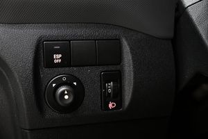 Citroen Berlingo bild 20