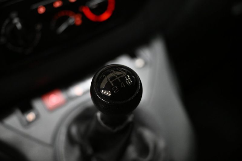 Citroen Berlingo bild 17