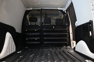 Citroen Berlingo bild 8