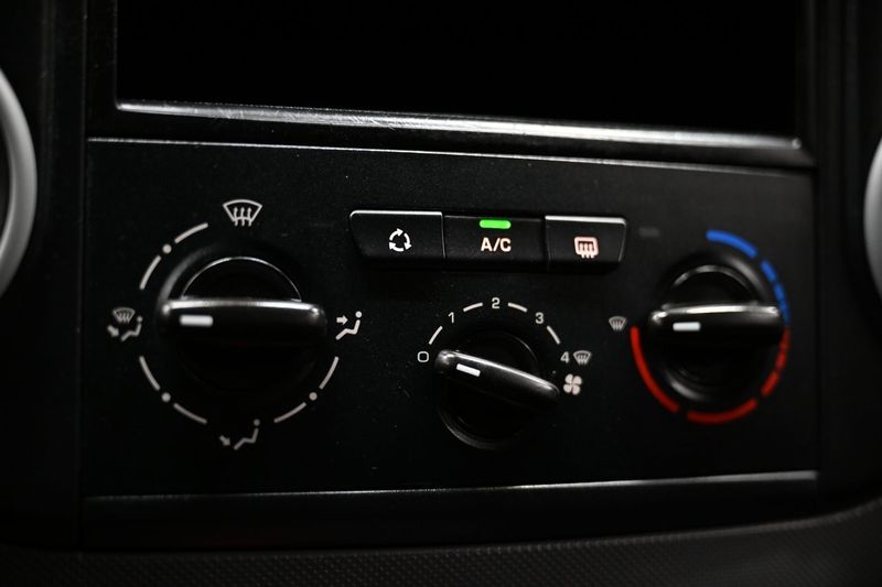 Citroen Berlingo bild 17