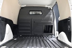 Citroen Berlingo bild 15