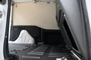 Citroen Berlingo bild 14