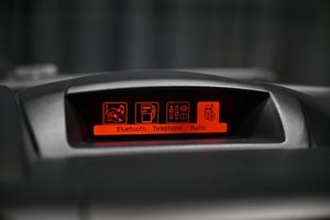 Citroen Berlingo bild 16