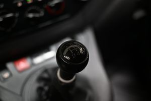 Citroen Berlingo bild 19