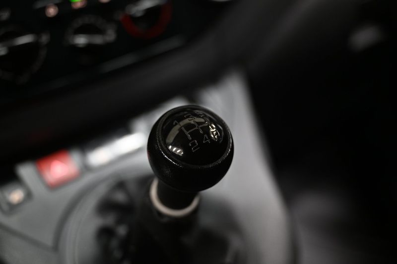 Citroen Berlingo bild 19