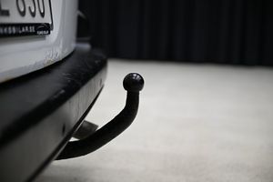 Citroen Berlingo bild 13