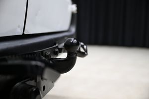 Ford Transit bild 9