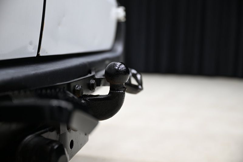 Ford Transit bild 9
