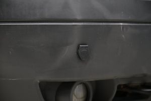 Ford Transit bild 20