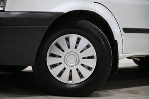 Ford Transit bild 5