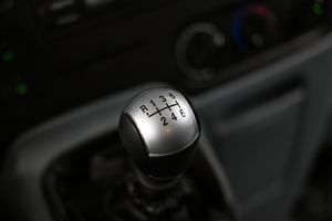 Ford Transit bild 28
