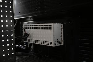 Ford Transit bild 15