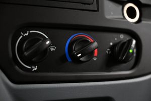 Ford Transit bild 29