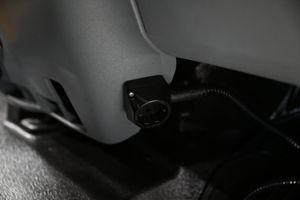 Ford Transit bild 35
