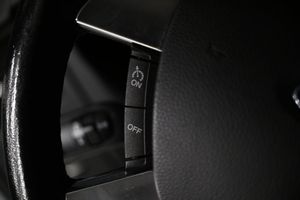 Ford Transit bild 32
