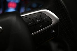Iveco Daily bild 22