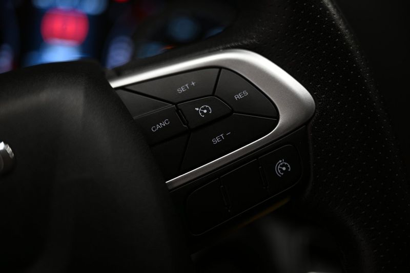 Iveco Daily bild 22