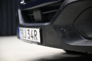 Iveco Daily bild 12