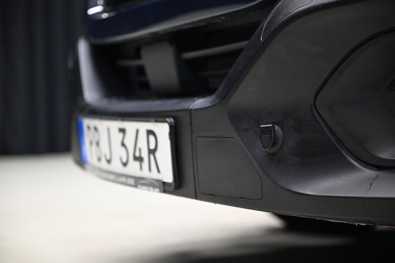 Iveco Daily bild 12