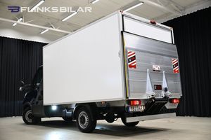 Iveco Daily bild 5