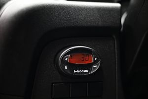 Iveco Daily bild 17