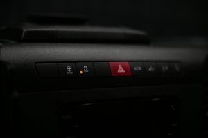 Iveco Daily bild 24