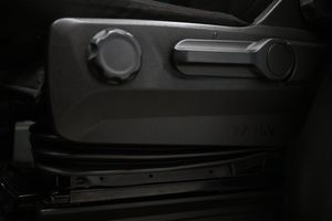 Iveco Daily bild 25