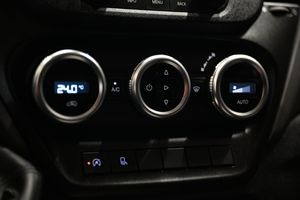 Iveco Daily bild 19