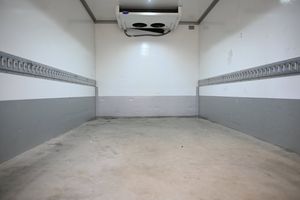 Iveco Daily bild 8