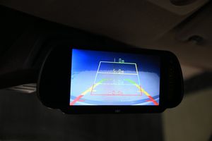 Iveco Daily bild 20