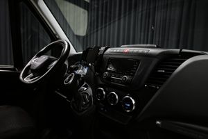 Iveco Daily bild 28