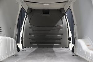Volkswagen Caddy Maxi bild 11
