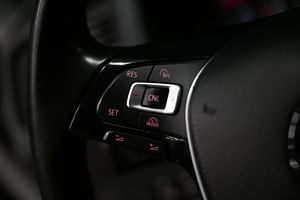 Volkswagen Caddy Maxi bild 26