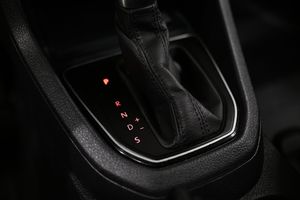 Volkswagen Caddy Maxi bild 22