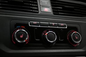 Volkswagen Caddy Maxi bild 24