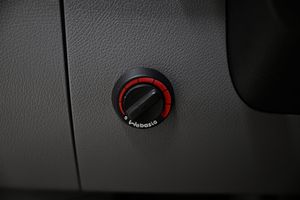 Volkswagen Crafter bild 18