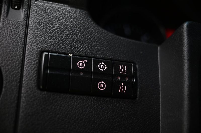 Volkswagen Crafter bild 35