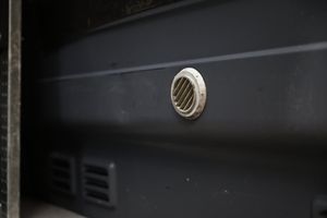 Volkswagen Crafter bild 24