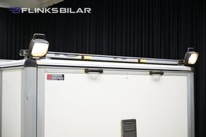 Ford Transit bild 13