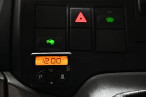 Ford Transit bild 20