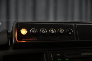 Ford Transit bild 23