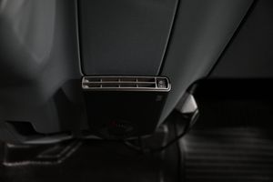 Ford Transit bild 31