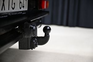 Ford Transit bild 6