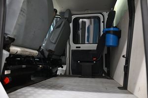 Ford Transit bild 25